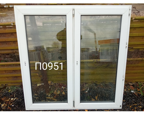 пластиковые окна  б\у