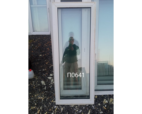 пластиковые окна  б\у