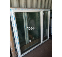 пластиковые окна  новое