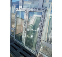 Пластиковые окна  новое 