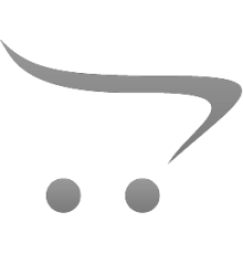 Пластиковая дверь  б\у