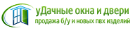 уДачные Окна